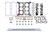 Medio Juego Superior ford v6, 3.8l part: HS-000341