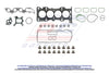 Medio Juego Superior ford truck2.0l part: HS-000348-1ML
