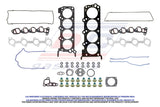 Medio Juego Superior ford v8, 280" part: HS-000356-2