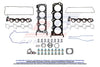 Medio Juego Superior ford v8, (4.6l) part: HS-000356