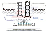 Medio Juego Superior ford v8, (4.6l) part: HS-000356
