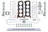 Medio Juego Superior ford:  1997-99 part: HS-000357-4
