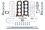 Medio Juego Superior ford:  1997-99 part: HS-000357-4