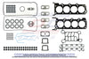 Medio Juego Superior ford truck:v8 part: HS-000357-8
