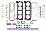 Medio Juego Superior ford v8, 351 part: HS-000370