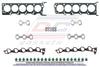 Medio Juego Superior ford v10, part: HS-000390
