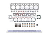 Medio Juego Superior jeep l6, 242" part: HS-000715-3