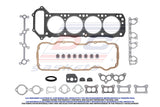 Medio Juego Superior nissan 4, (2.0l) part: HS-001222