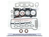 Medio Juego Superior toyota 4l 122 part: HS-001325-ML