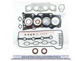 Medio Juego Superior toyota 4l 122 part: HS-001325-ML