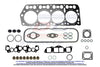 Medio Juego Superior toyota 4l , 2.2l part: HS-001326-1G