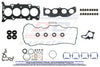 Medio Juego Superior toyota, 4l ,2.5l, part: HS-001332-ML