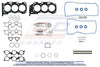 Medio Juego Superior lexus,toyota v6 3.5l dohc, part: HS-001359-ML