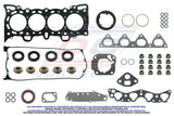 Medio Juego Superior honda, 1.6l,  part: HS-001455-1ML