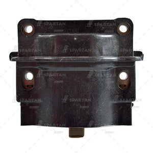 bobina alta energia spartan toyota corolla 1.6 lts l4 93-95 part:  ic-283