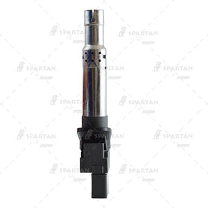 bobina alta energia spartan volkswagen passat 3.6 lts v6 09-10 part:  ic-302