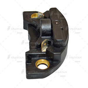 modulo de encendido spartan mazda b2600 2.6 lts l4 87-88 part:  im-549