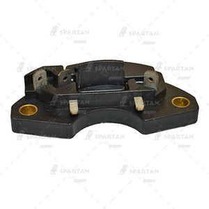 modulo de encendido spartan mazda b2600 2.6 lts l4 89 part:  im-644