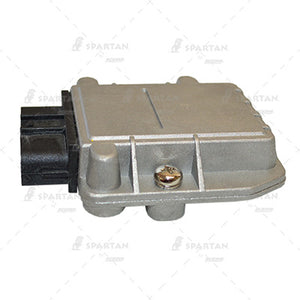 modulo de encendido spartan toyota camry 2.2 lts l4 92-96 part:  im-721