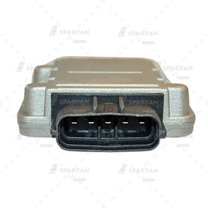 modulo de encendido spartan toyota 4runner 3.0 lts v6 89-91 part:  im-723