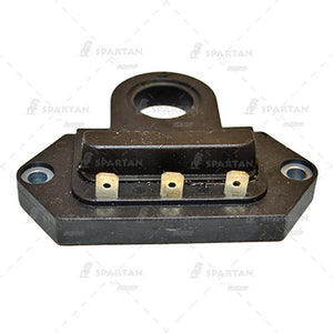 modulo de encendido spartan nissan tsuru ii 1.6 lts l4 91-92 part:  im-740