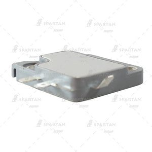 modulo de encendido spartan honda accord 2.2 lts l4 96-97 part:  im-781