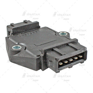 modulo de encendido spartan audi a4 1.8 lts l4 97-99 part:  im-928
