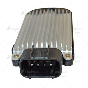 modulo de encendido spartan chevrolet cavalier 2.2 lts l4 03-04 part:  im-981