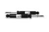 Amortiguador Trasero GM Chevy C2, Pop, Monza, Joy, Swing y guayan part: 32291