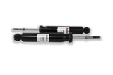 Amortiguador Trasero GM Chevy C2, Pop, Monza, Joy, Swing y guayan part: 32291