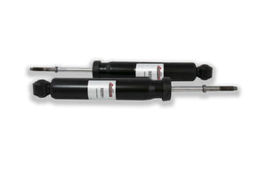 Amortiguador Trasero GM Chevy C2, Pop, Monza, Joy, Swing y guayan part: 32291