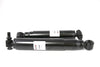 Amortiguador Trasero GM C15,20,25, Cheyenne part: 35038