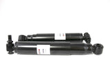 Amortiguador Trasero GM C15,20,25, Cheyenne part: 35038