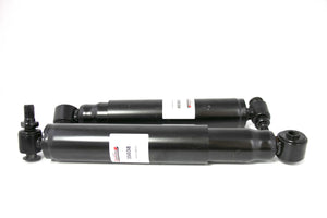 Amortiguador Trasero GM C15,20,25, Cheyenne part: 35038