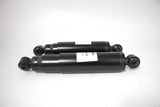 Amortiguador Trasero GM Chevy Pick up part: 35210