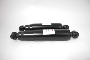 Amortiguador Trasero GM Chevy Pick up part: 35210