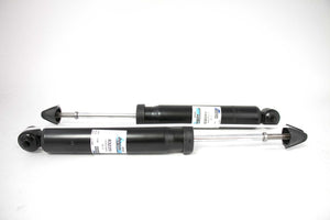 Amortiguador Trasero GM Chevy C2, Pop, Monza, Joy, Swing y guayan part: 832291
