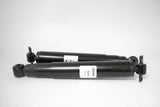 Amortiguador Trasero GM C15,20,25, Cheyenne part: 35092