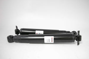 Amortiguador Trasero GM C15,20,25, Cheyenne part: 35092
