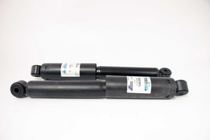 Amortiguador Trasero GM Matiz part: 832385