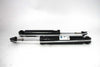Amortiguador Trasero GM Corsa Hatchback part: 832545