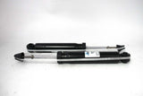 Amortiguador Trasero GM Corsa Hatchback part: 832545