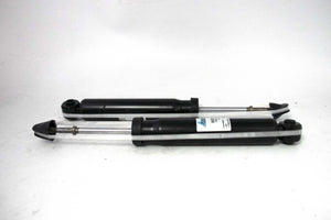 Amortiguador Trasero GM Corsa Hatchback part: 832545