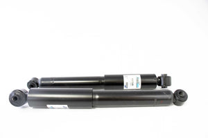 Amortiguador Trasero GM Malibu part: 832546