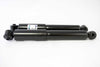 Amortiguador Trasero GM Meriva part: 832511