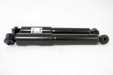 Amortiguador Trasero GM Meriva part: 832511