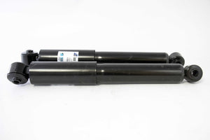 Amortiguador Trasero GM Meriva part: 832511