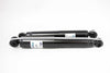 Amortiguador Trasero GM Tornado part: 832600