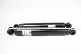 Amortiguador Trasero GM Tornado part: 832600