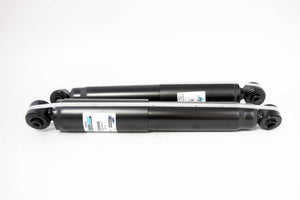 Amortiguador Trasero GM Tornado part: 832600